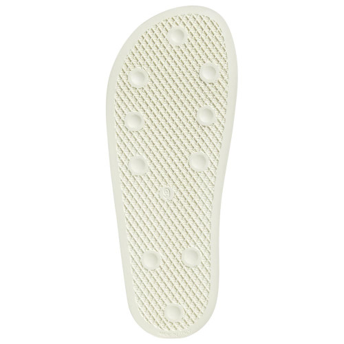 Adidas Adilette Slides